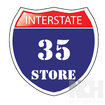 I35Store