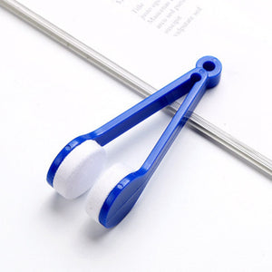 Eye Glasses Cleaning Instrument - Tool-Lens Cleaner-I35Store-