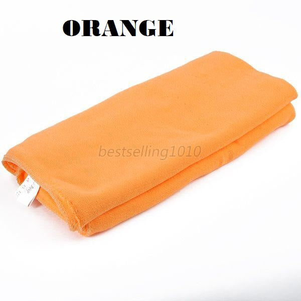 70*140CM Big Bath Towel