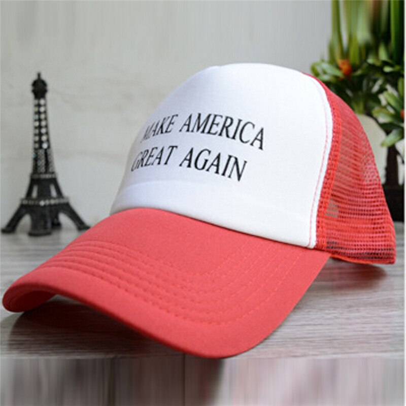Make America Great again! Show your support for America, American Baseball Caps