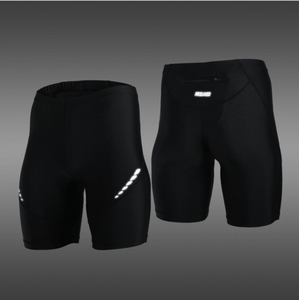 Mens Compression Performance Shorts-Compression Shorts-I35Store-