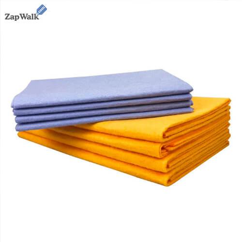 UltraSorb? Super Absorbent Cleaning Towels