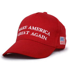 Make America Great again! Show your support for America, American Baseball Caps