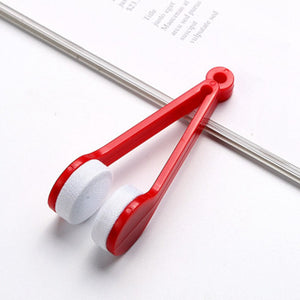 Eye Glasses Cleaning Instrument - Tool-Lens Cleaner-I35Store-