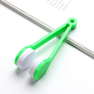 Eye Glasses Cleaning Instrument - Tool-Lens Cleaner-I35Store-