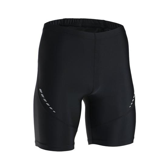 Mens Compression Performance Shorts-Compression Shorts-I35Store-