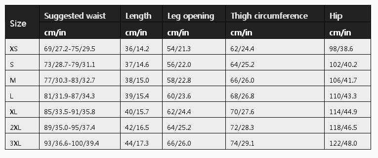 Magical Change Color Beach Shorts Men Swimming Trunks Swimwear Quick Dry Bathing Shorts Beach Shorts