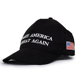 Make America Great again! Show your support for America, American Baseball Caps