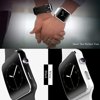 TWE Smartwatch Android 2.0 With Bluetooth, camera and more.